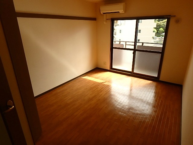 カウベルⅢ その他9