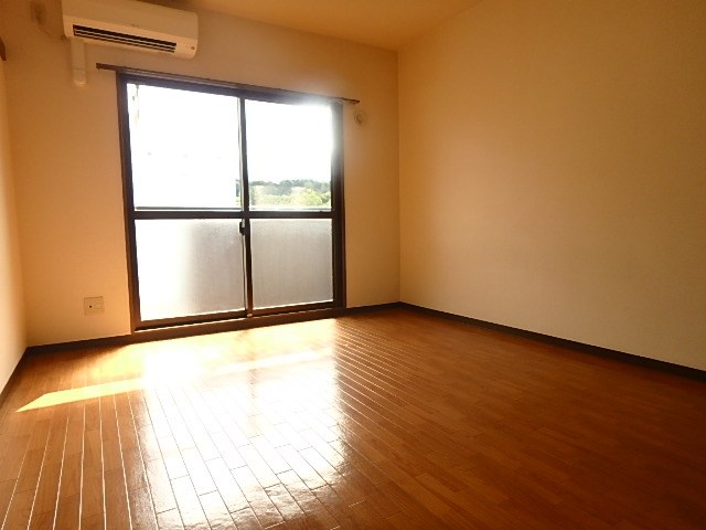 カウベルⅢ その他10