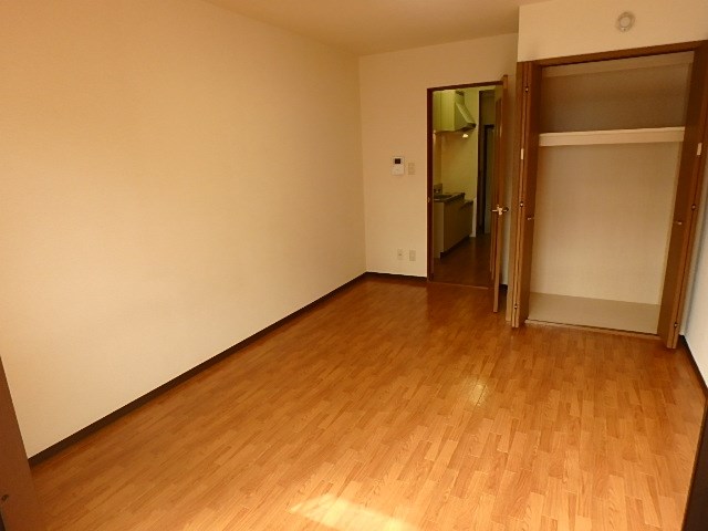 カウベルⅢ その他11