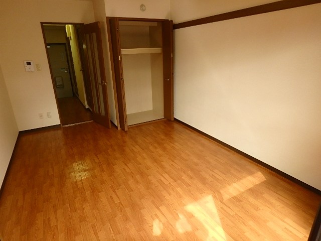 カウベルⅢ その他12