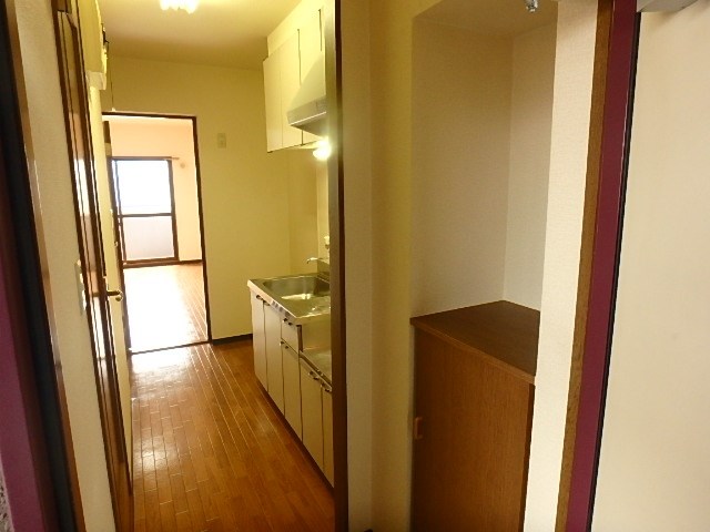 カウベルⅢ その他13