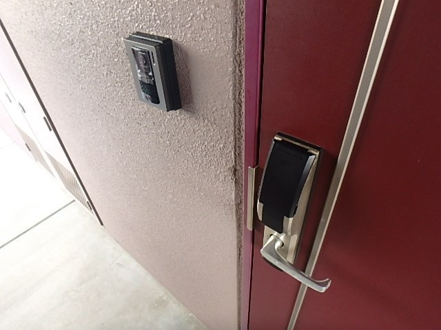 カウベルⅢ その他14