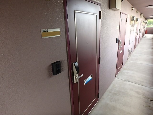 カウベルⅢ その他15