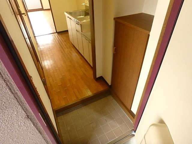 カウベルⅢ その他16