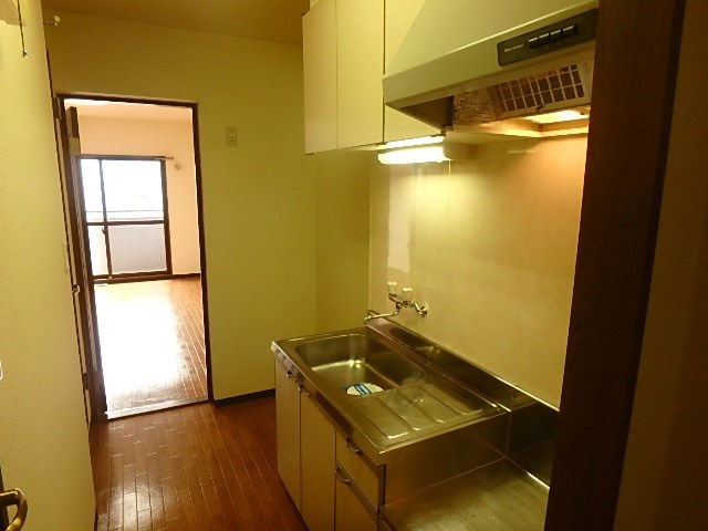 カウベルⅢ その他17