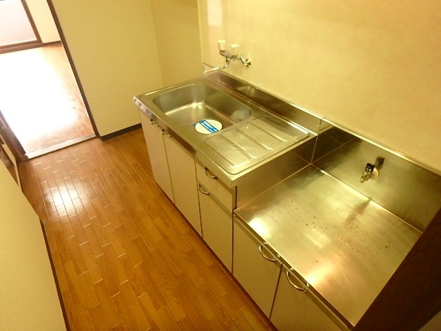 カウベルⅢ その他18