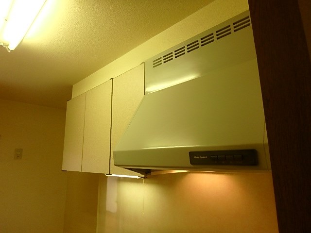 カウベルⅢ その他19