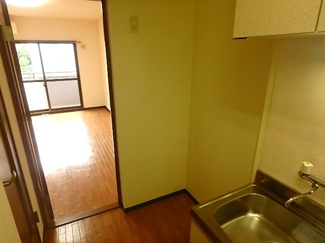 カウベルⅢ その他20