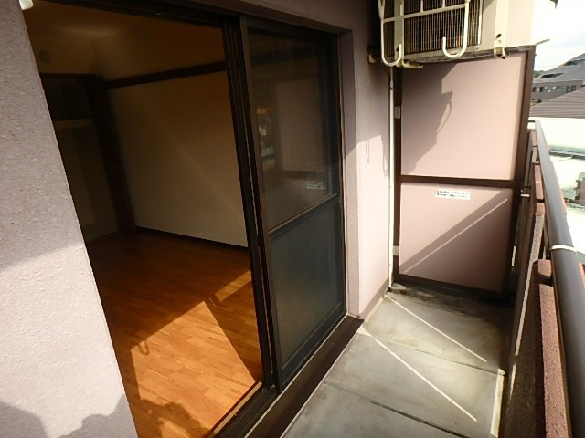 カウベルⅢ その他22