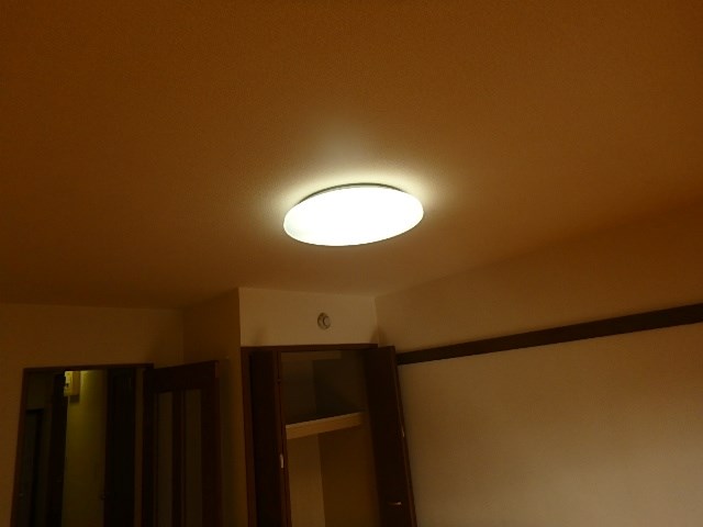 カウベルⅢ その他23