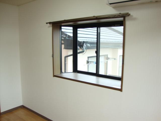 モナヴェイル その他1