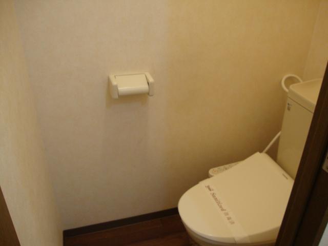 モナヴェイル その他2