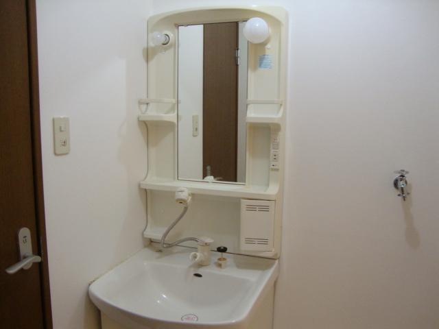 モナヴェイル その他3