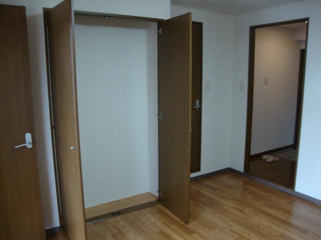 モナヴェイル その他5