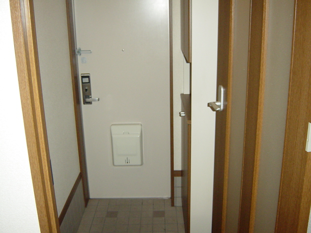 モナヴェイル その他6