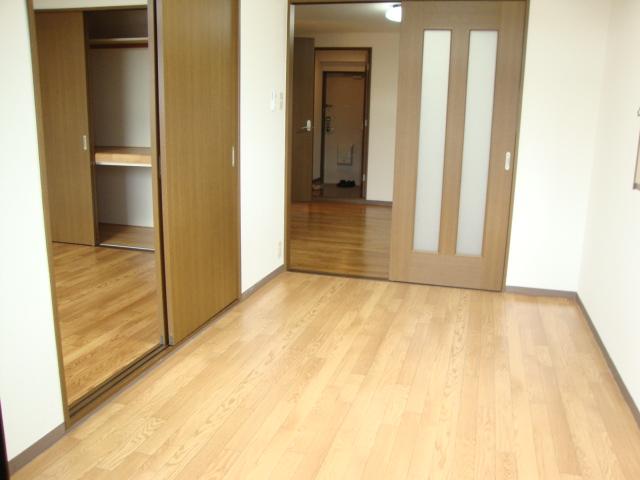 モナヴェイル その他7