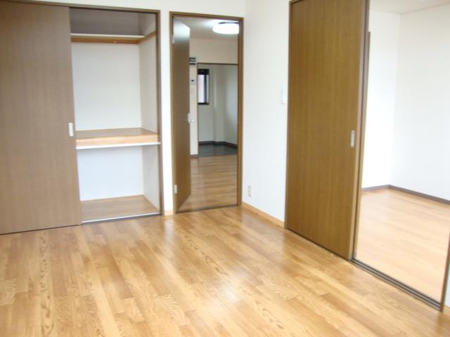 モナヴェイル その他8