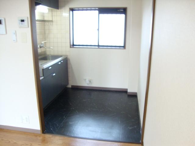 モナヴェイル その他9