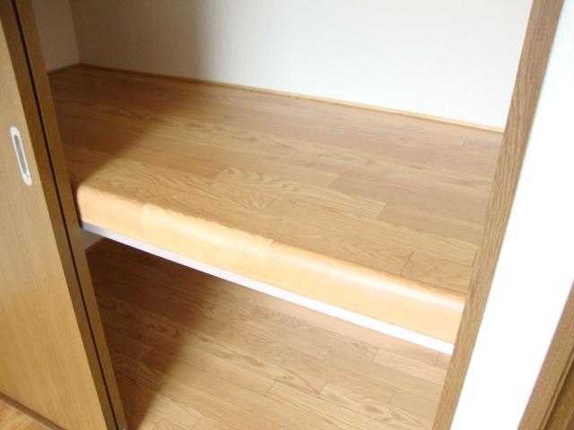 モナヴェイル その他10