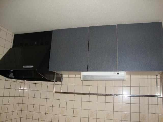 モナヴェイル その他11