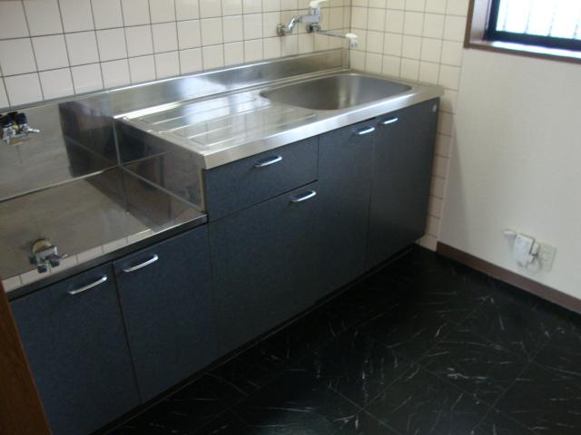 モナヴェイル その他12