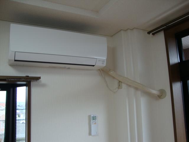 モナヴェイル その他13