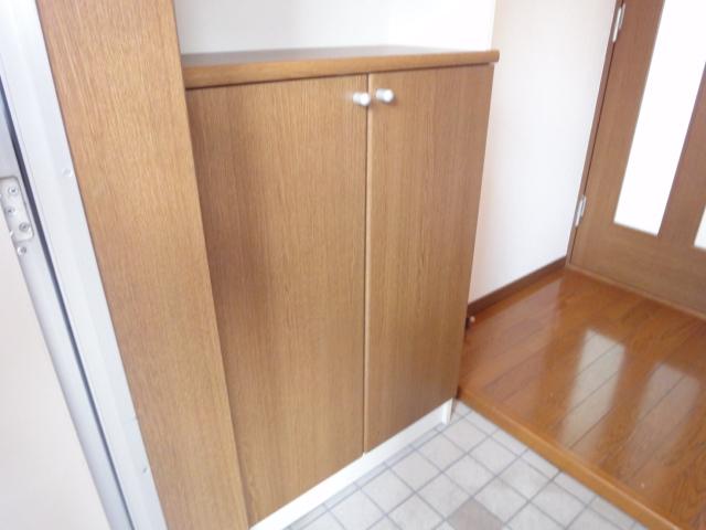 モナヴェイル その他14