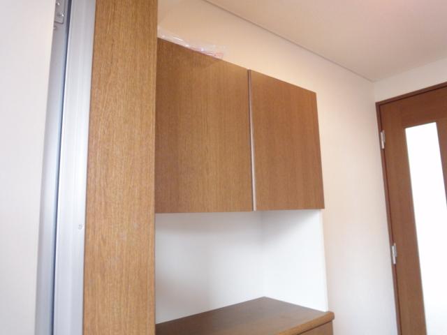 モナヴェイル その他15