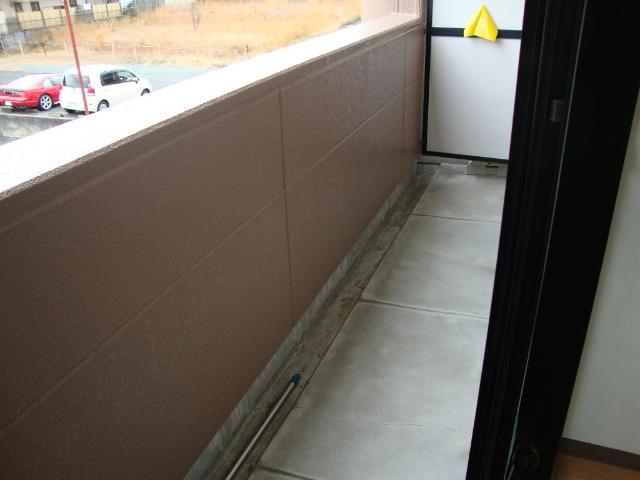 モナヴェイル その他16