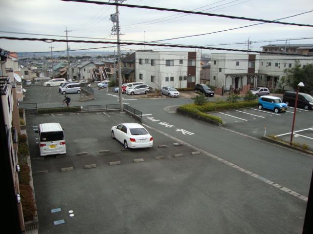 モナヴェイル その他17