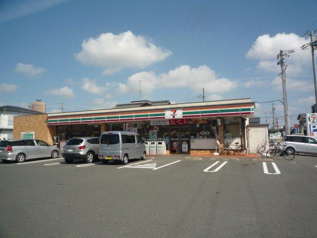 モナヴェイル その他18