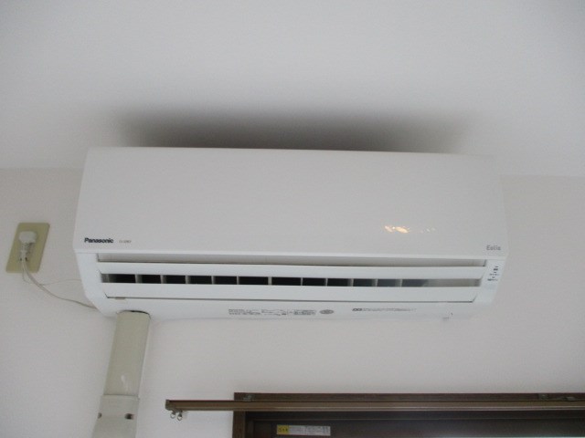 キャッスルバンブーⅡ その他1