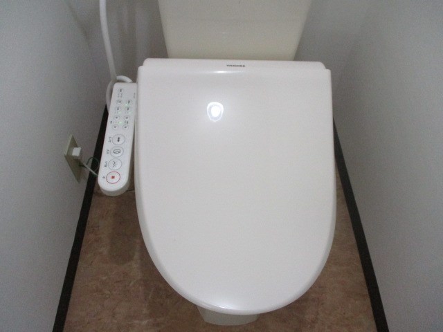 キャッスルバンブーⅡ その他3