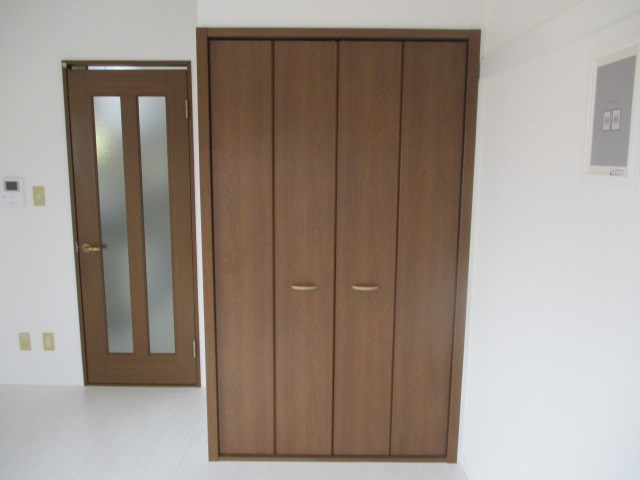 キャッスルバンブーⅡ その他6