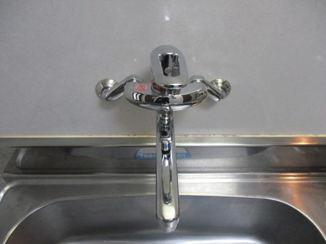 キャッスルバンブーⅡ その他8