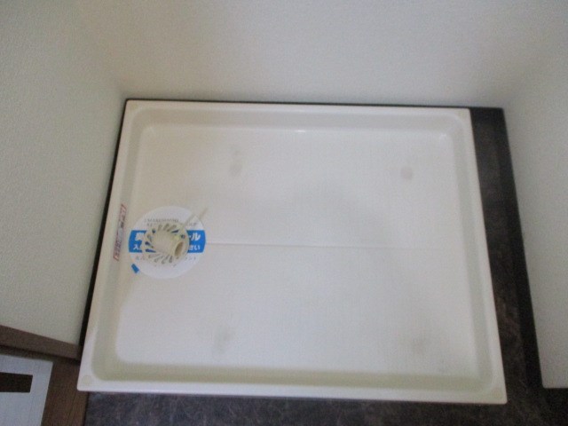 キャッスルバンブーⅡ その他10