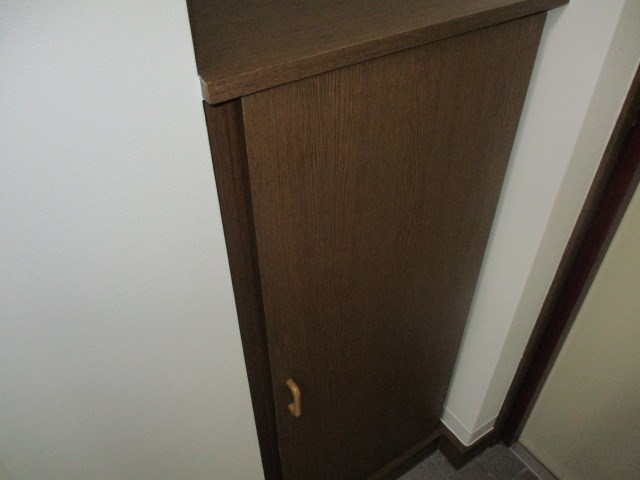 キャッスルバンブーⅡ その他12