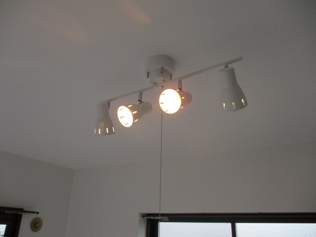 キャッスルバンブーⅡ その他13