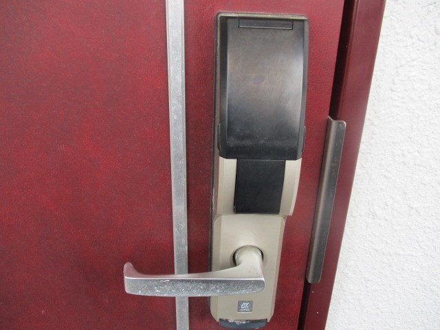 キャッスルバンブーⅡ その他15