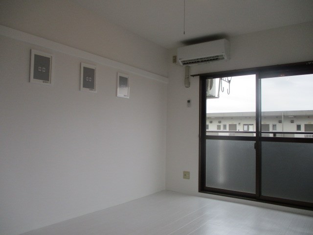 キャッスルバンブーⅡ その他18