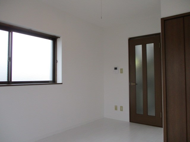 キャッスルバンブーⅡ その他19