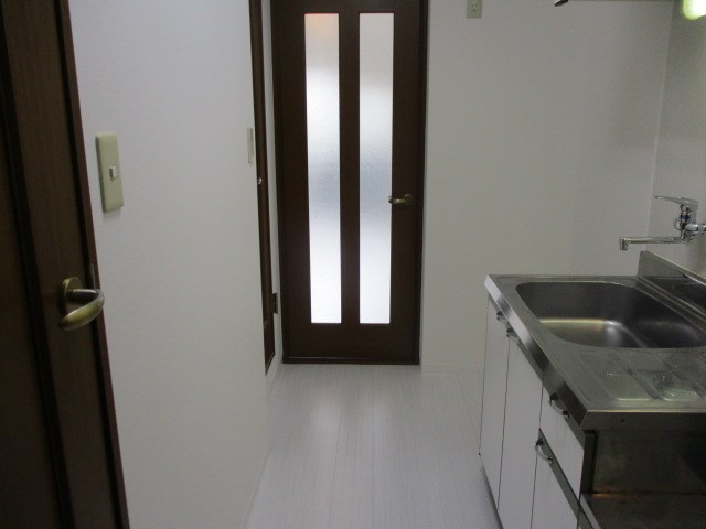 キャッスルバンブーⅡ その他21