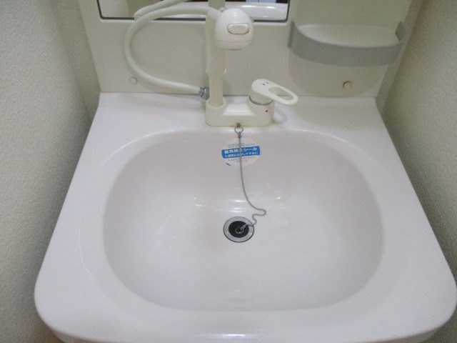 キャッスルバンブーⅡ その他22