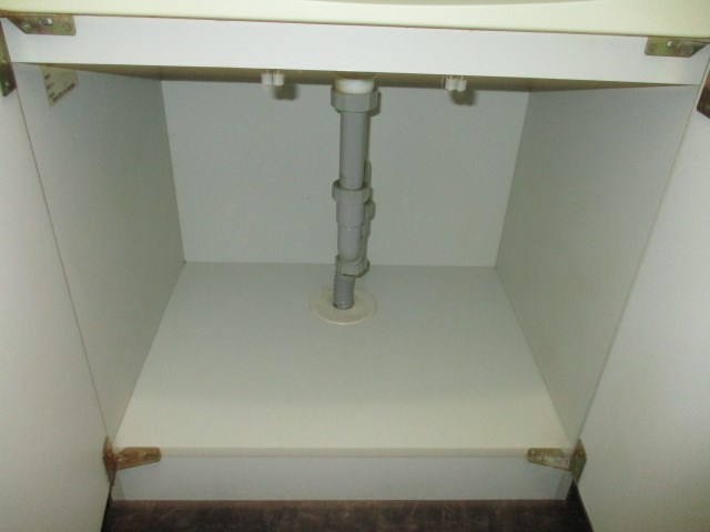 キャッスルバンブーⅡ その他23