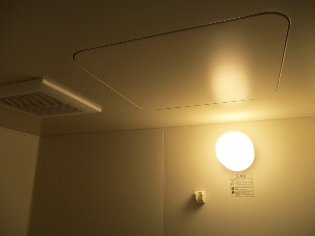 キャッスルバンブーⅡ その他24