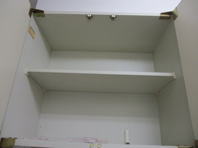 キャッスルバンブーⅡ その他27