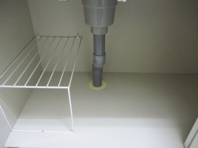 キャッスルバンブーⅡ その他29