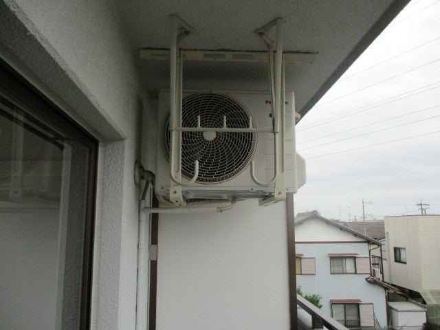 キャッスルバンブーⅡ その他31