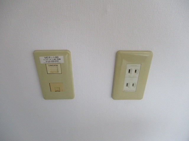 キャッスルバンブーⅡ その他32