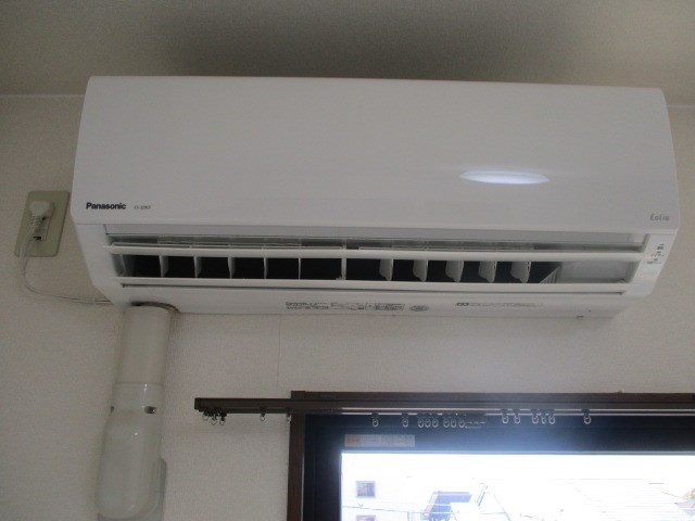 アネックス高丘Ⅴ その他1